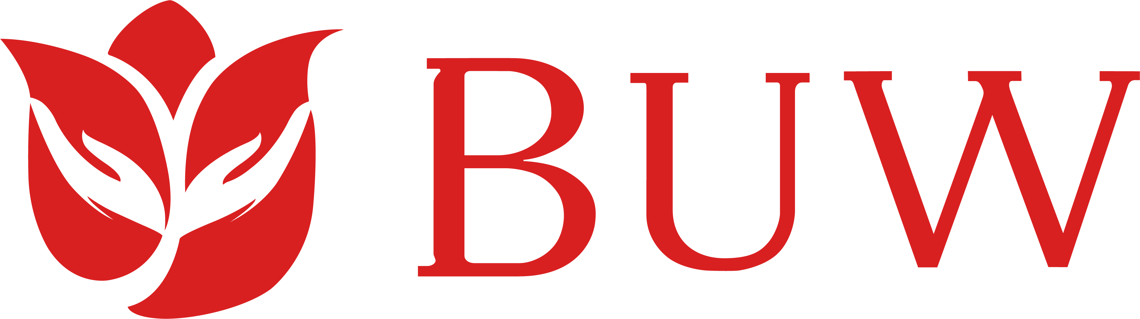 BUWUS